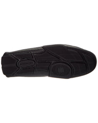 Givenchy Mr G Leather Car Shoe