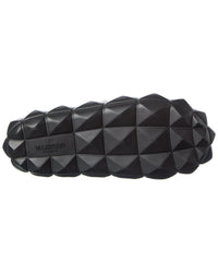 Valentino Rubber Slide