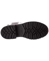 Valentino Beatle Leather Boot