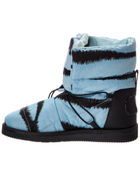 Valentino Winter Bootie