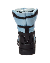 Valentino Winter Bootie