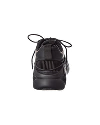 Balmain Runner Mesh Sneaker