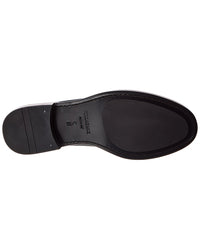 Ferragamo Fillmore Leather Loafer