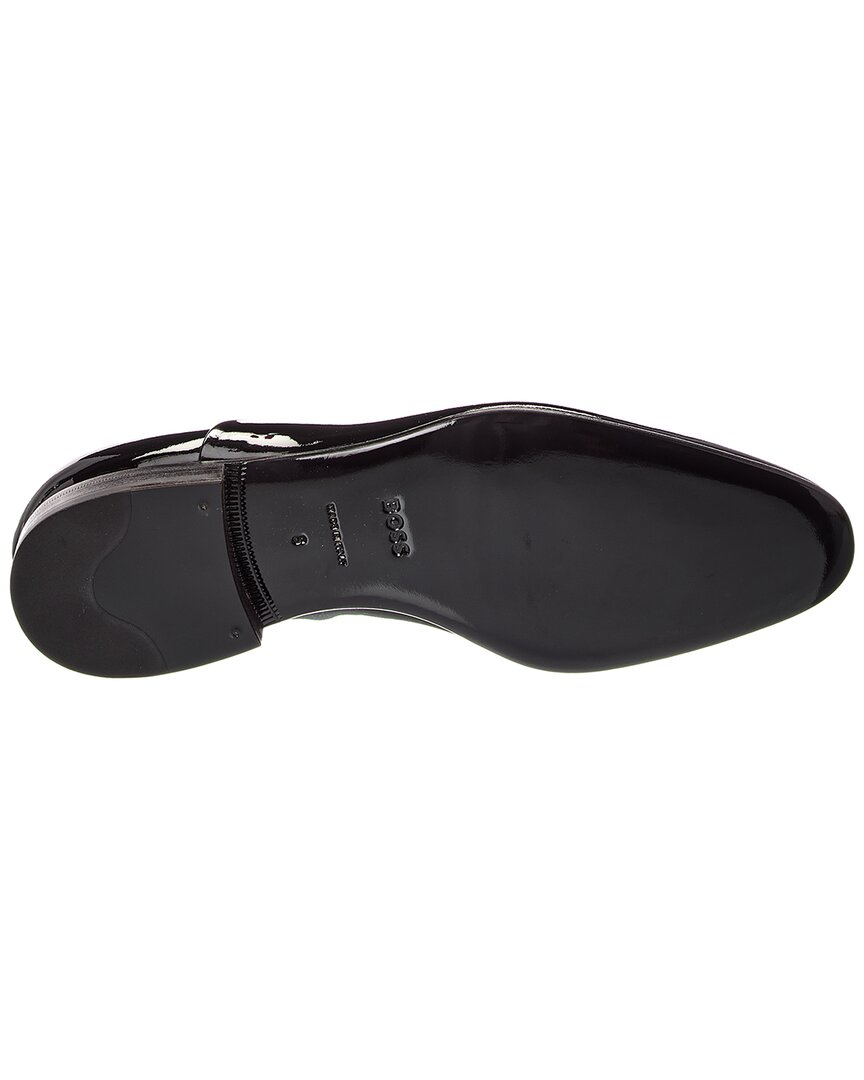 Hugo Boss Evening Patent Oxford