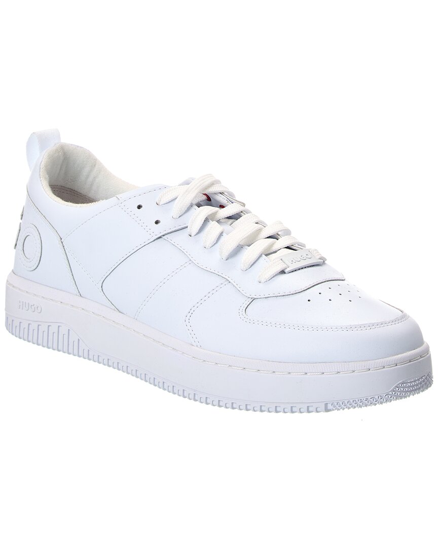 Hugo Boss Kilian Sneaker