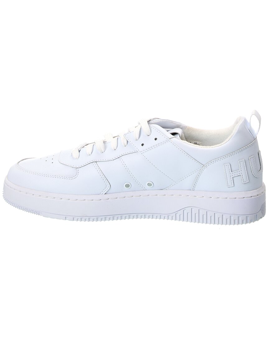 Hugo Boss Kilian Sneaker