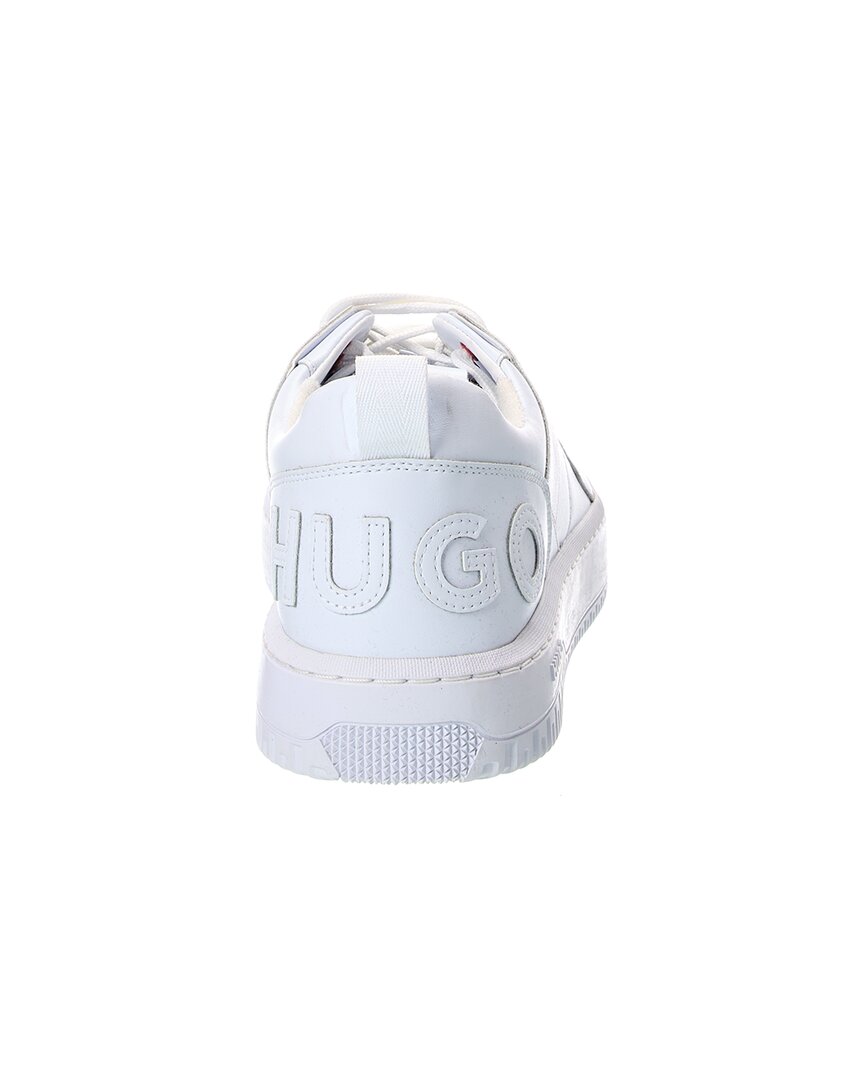 Hugo Boss Kilian Sneaker