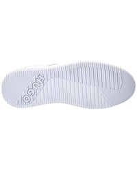 Hugo Boss Kilian Sneaker