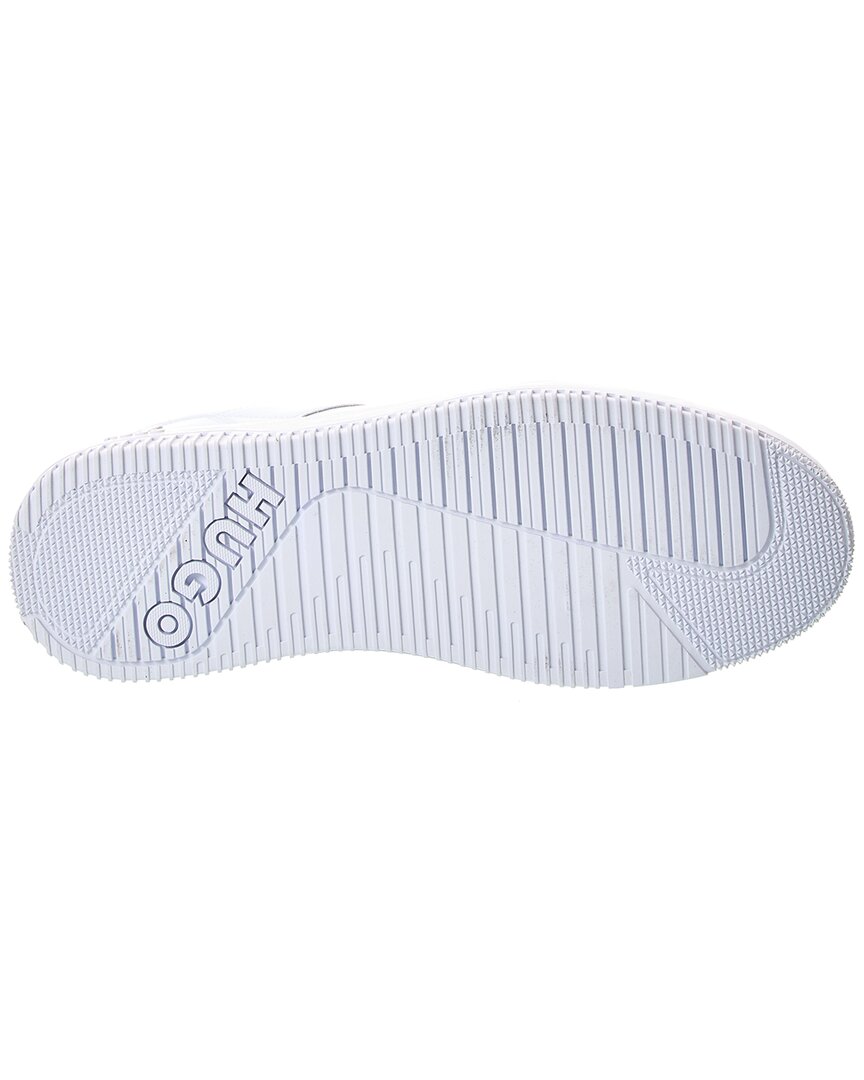 Hugo Boss Kilian Sneaker