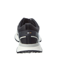 Hugo Boss Jonah Mesh Sneaker