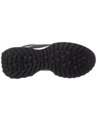 Hugo Boss Jonah Mesh Sneaker