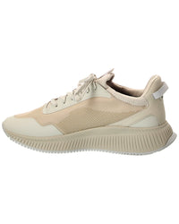 Hugo Boss Hugo Boss Ttnm Evo Sneaker