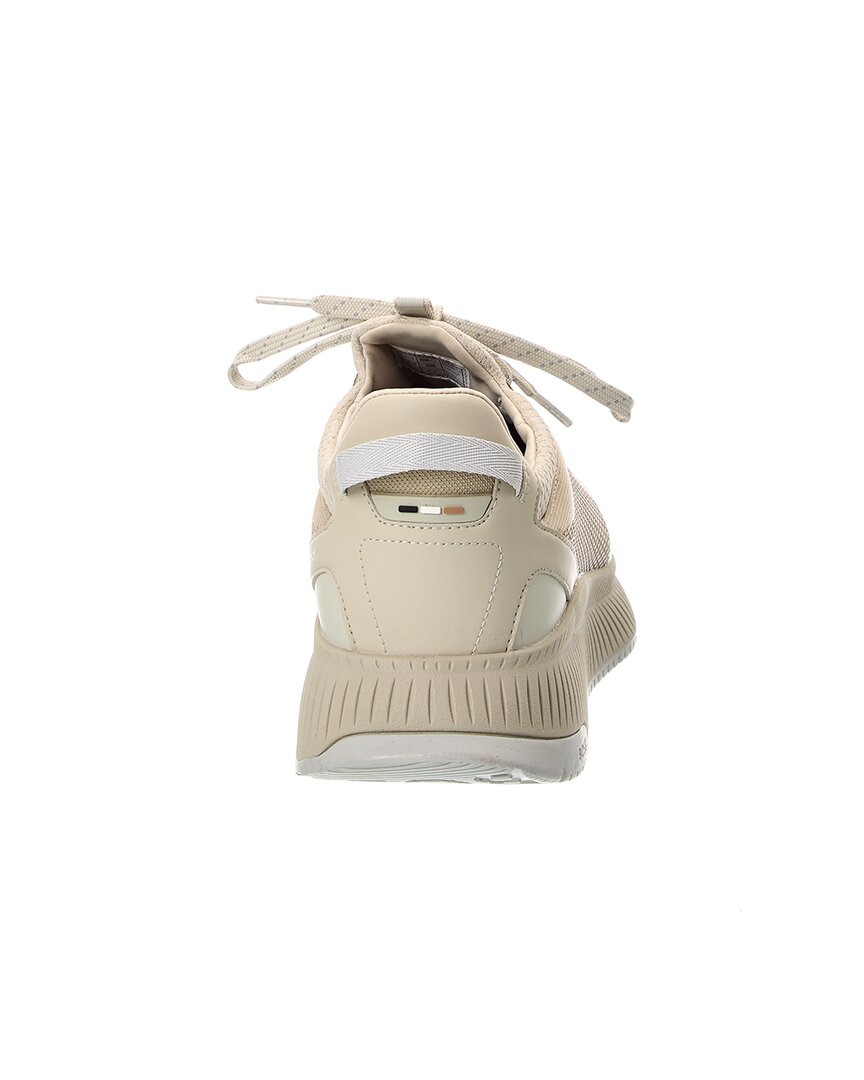 Hugo Boss Hugo Boss Ttnm Evo Sneaker