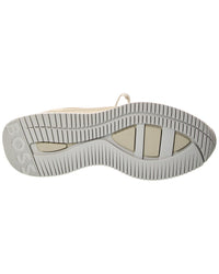 Hugo Boss Hugo Boss Ttnm Evo Sneaker