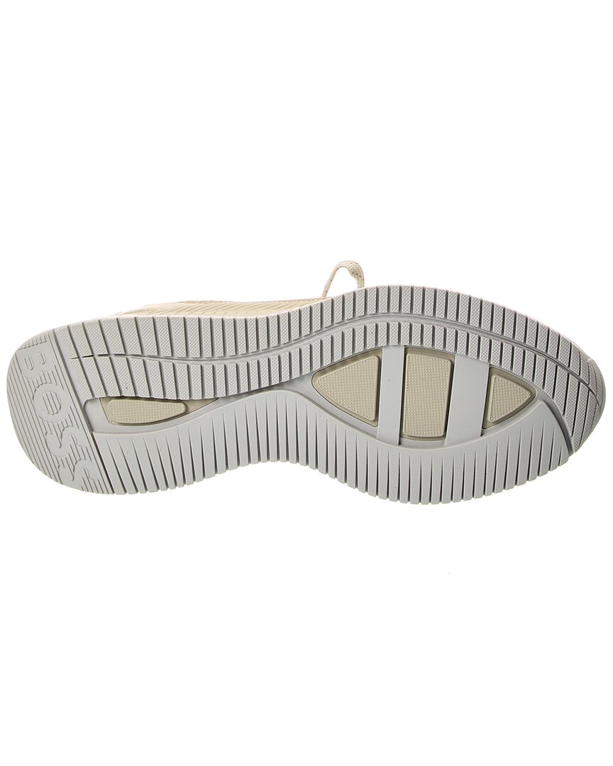 Hugo Boss Hugo Boss Ttnm Evo Sneaker