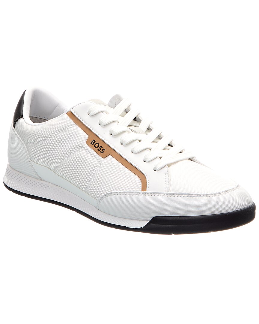 Hugo Boss Nitan Sneaker