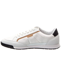 Hugo Boss Nitan Sneaker
