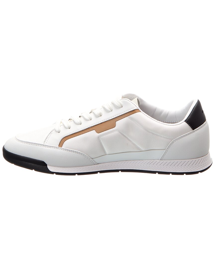 Hugo Boss Nitan Sneaker