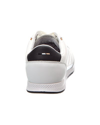 Hugo Boss Nitan Sneaker