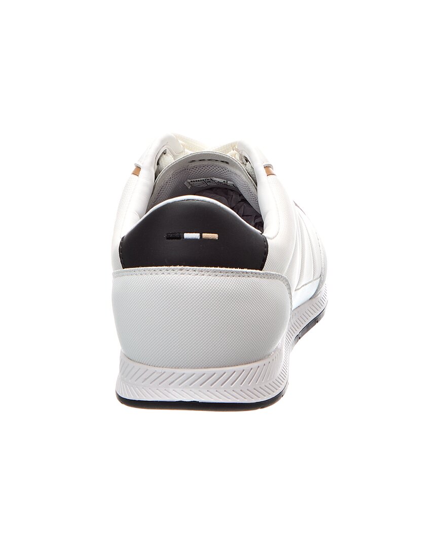 Hugo Boss Nitan Sneaker