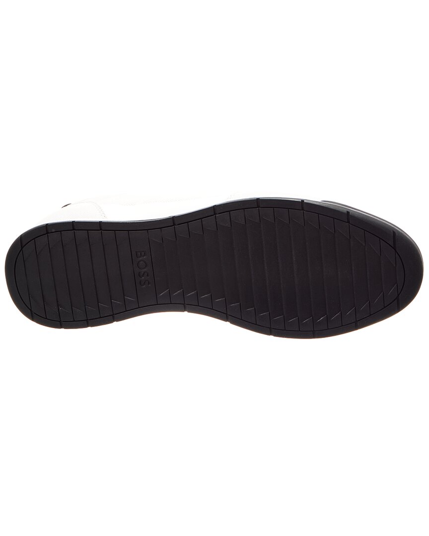 Hugo Boss Nitan Sneaker