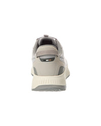 Hugo Boss Ttnm Evo Leather Sneaker