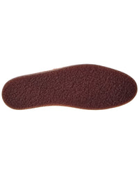 Brunello Cucinelli Canvas Espadrille
