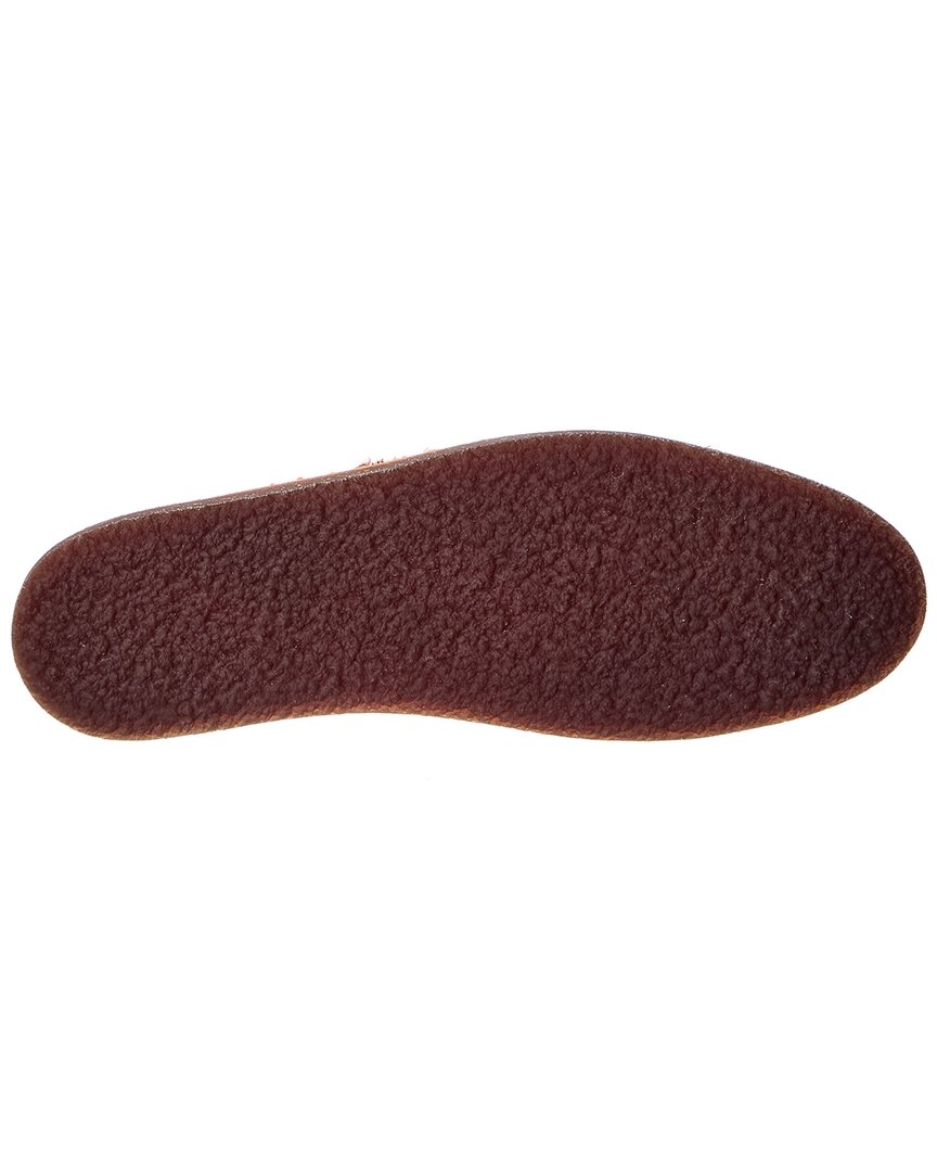 Brunello Cucinelli Canvas Espadrille