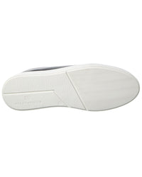 M By Bruno Magli Magnifico Leather Sneaker