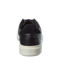 M By Bruno Magli Salvador Leather Sneaker
