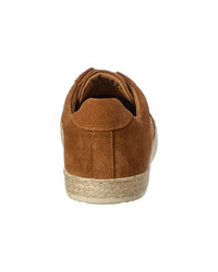 M By Bruno Magli Amalfi Suede Sneaker