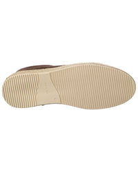 M By Bruno Magli Amalfi Suede Sneaker
