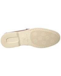 Donald Pliner Clive Leather Loafer