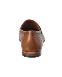 Donald Pliner Ted2 Leather Loafer