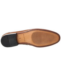 Donald Pliner Ted2 Leather Loafer