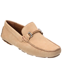 Donald Pliner Donald Pliner Drexel Leather Loafer
