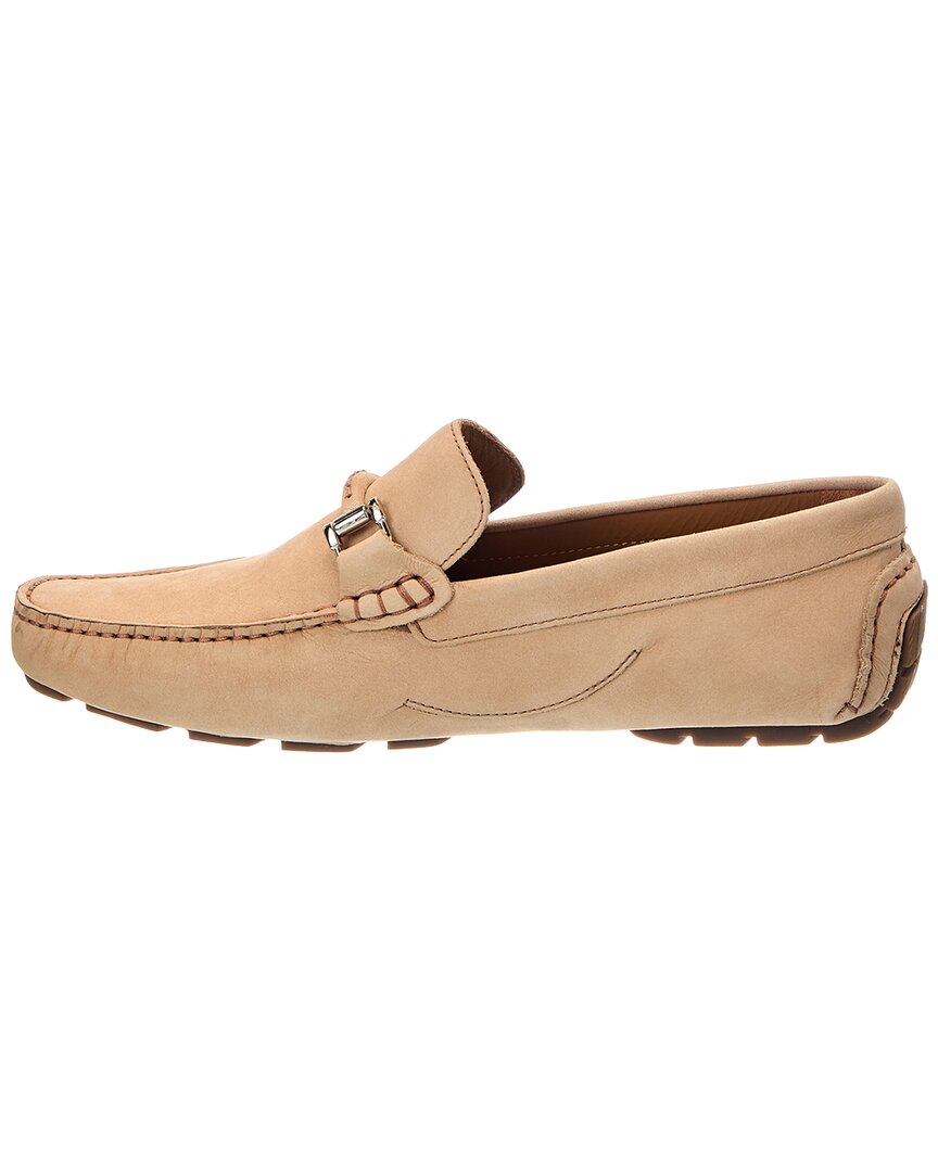 Donald Pliner Donald Pliner Drexel Leather Loafer