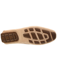 Donald Pliner Donald Pliner Drexel Leather Loafer