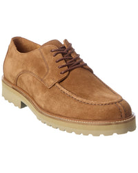 Donald Pliner Donald Pliner Joaqin Suede Loafer