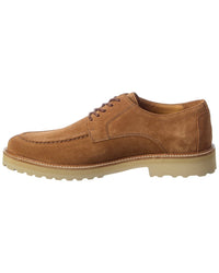 Donald Pliner Donald Pliner Joaqin Suede Loafer