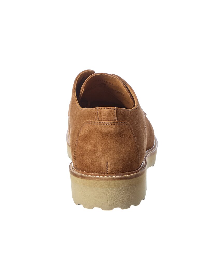 Donald Pliner Donald Pliner Joaqin Suede Loafer