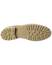Donald Pliner Donald Pliner Joaqin Suede Loafer
