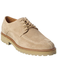 Donald Pliner Donald Pliner Joaqin Suede Loafer