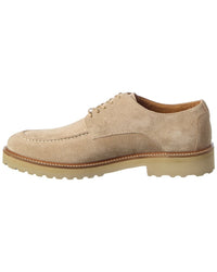Donald Pliner Donald Pliner Joaqin Suede Loafer