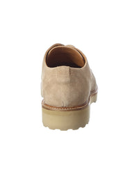 Donald Pliner Donald Pliner Joaqin Suede Loafer