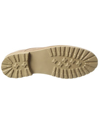 Donald Pliner Donald Pliner Joaqin Suede Loafer
