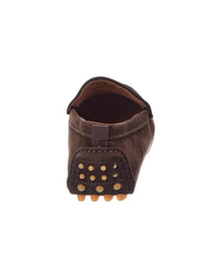Donald Pliner Donald Pliner Rafferty Leather Loafer