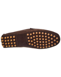 Donald Pliner Donald Pliner Rafferty Leather Loafer