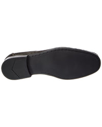 Donald Pliner Reuben Leather Loafer