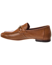 Donald Pliner Donald Pliner Ted Leather Loafer